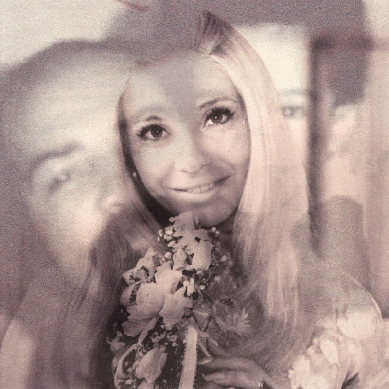 Album art for 05 - which one