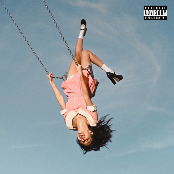 Olivia Rodrigo - Drop Dead
